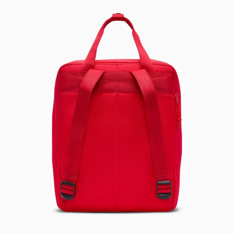 CONVERSE 匡威新款男女双肩背包休闲手提包书包