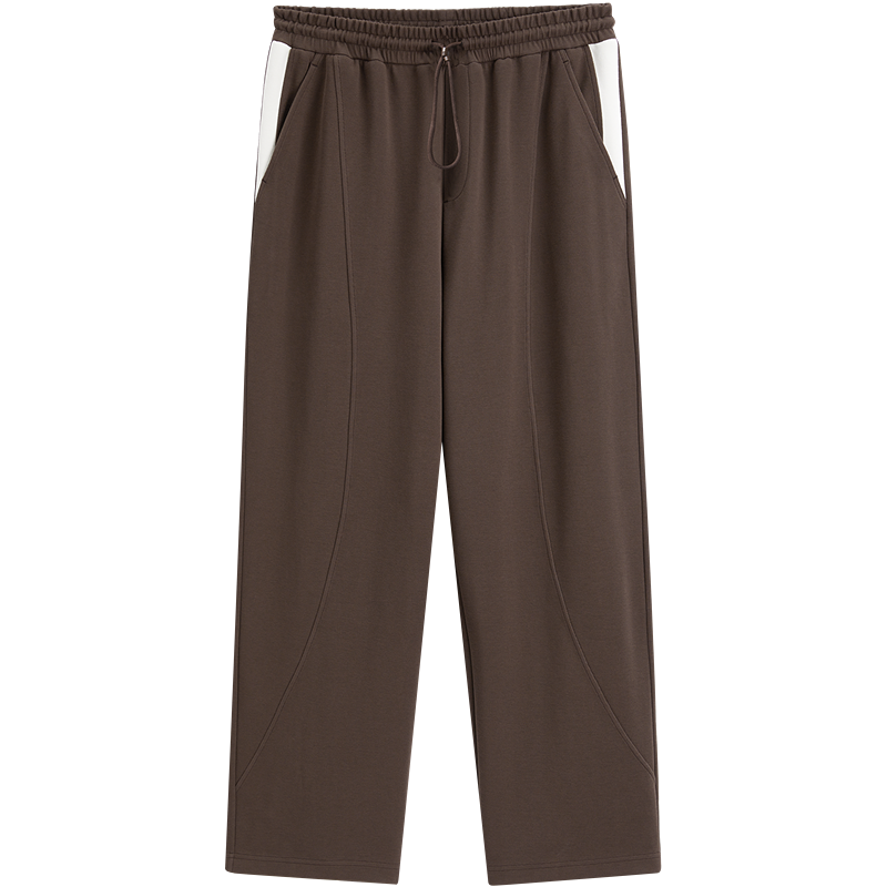 ̫ƽ ͦ͡װײɫֱͲʽп