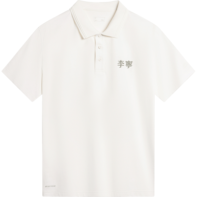  POLOļʪź˶91Ԫ