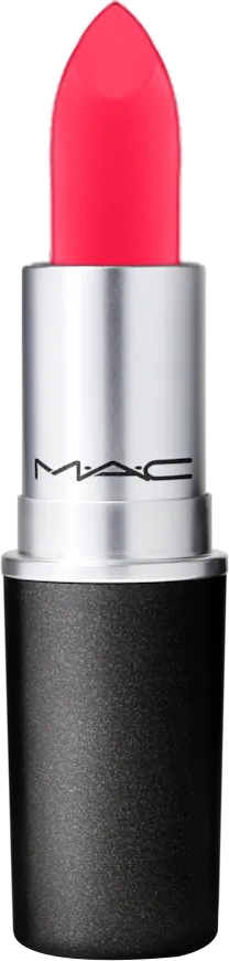 MAC ȿӵͷ #307 Fall In Love 3g 120Ԫ