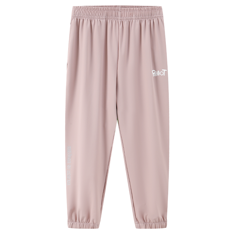 ����ɳ̲�㻧��ߵ�͸����ͯ�ٸɿ��ɹ���аٴ��˶��� 72Ԫ