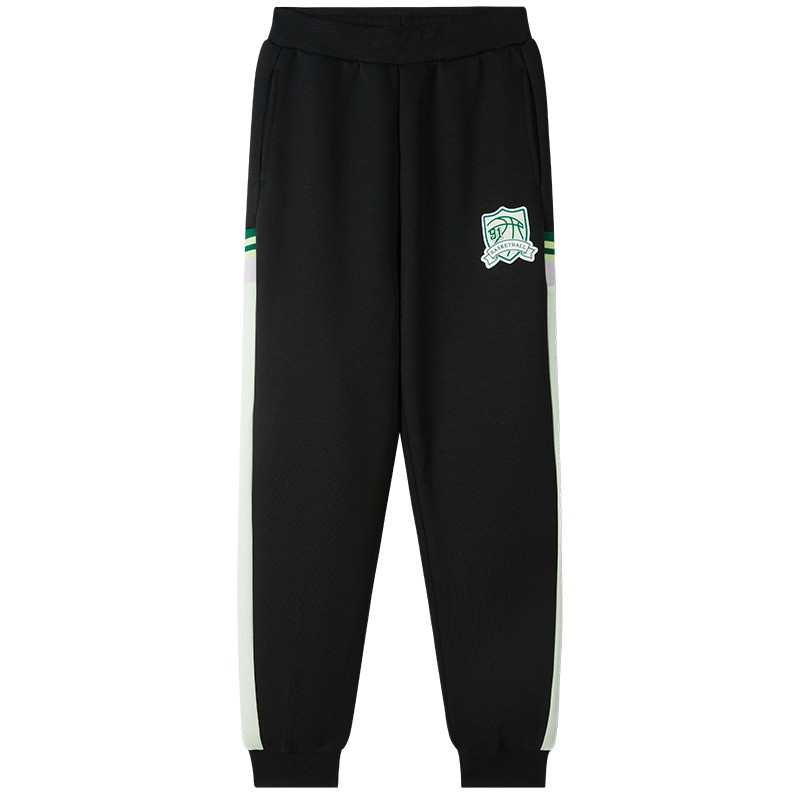 ̤ ˧ʱнŮͯ㴺дͯп˶Ӱ̤װ 44Ԫ