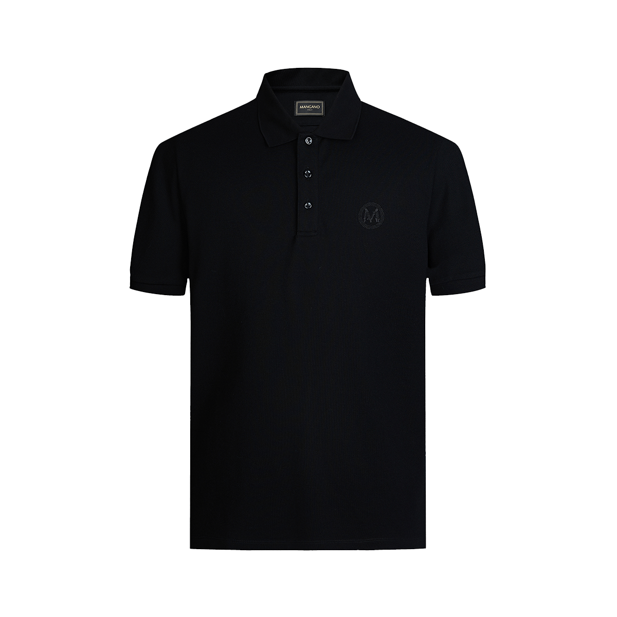 POLOϵ 100%ڳޡĴʽPolo189Ԫ