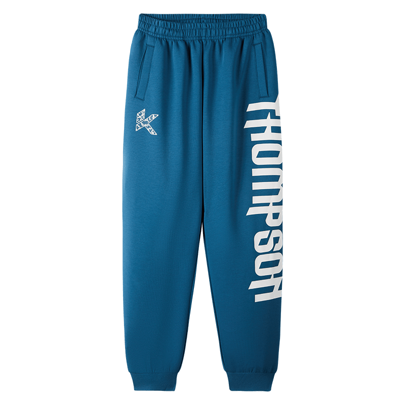 ̤ KTϵгͯ㴺ܲдͯ˶㰲̤ͯװ