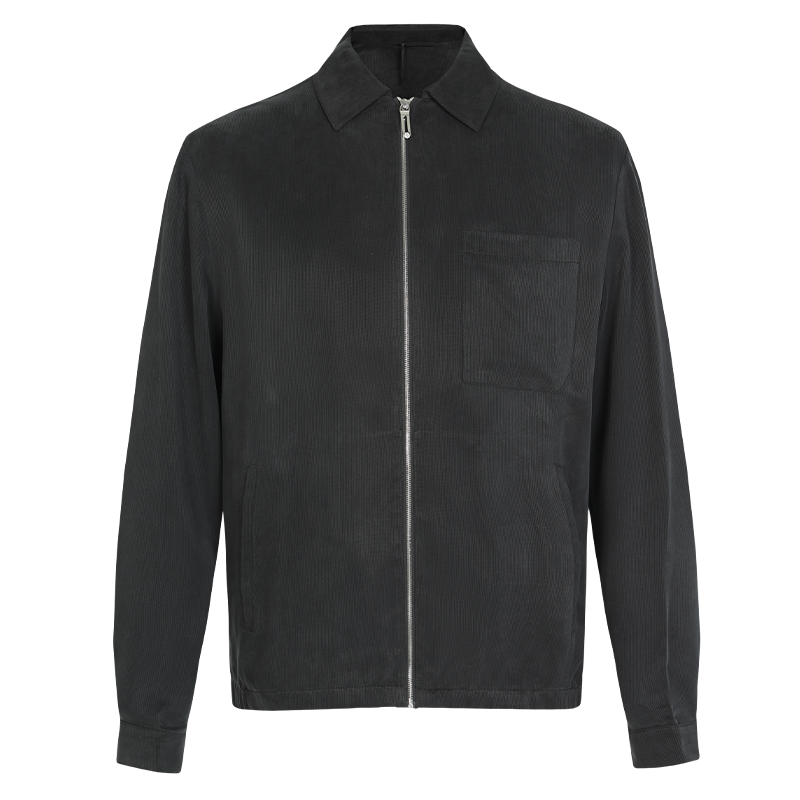 ˴ ͭ˿ά＾пͨڹװпʽп