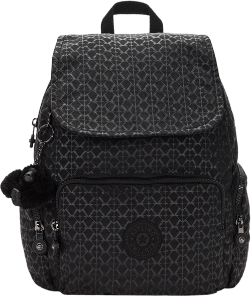 ˫㱳Ӱ|CITY ZIP Sʵ427Ԫ