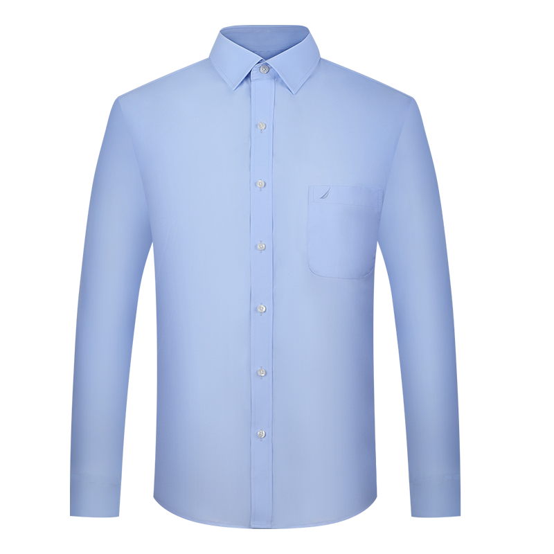 ŵۿNAUTICA Nautica Tailoredϡʿװ