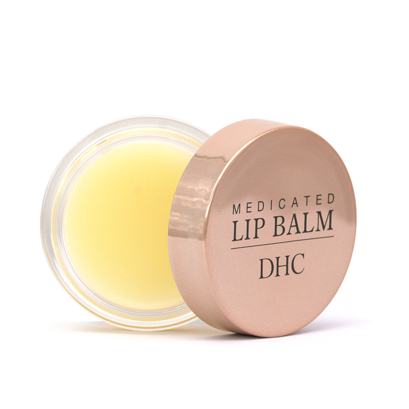 DHC ������󻤴��� �󴽸� ���ʰ� 7.5g