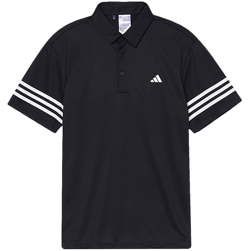 adidas Լʳʱ͸ӶPOLOװ߶129Ԫ