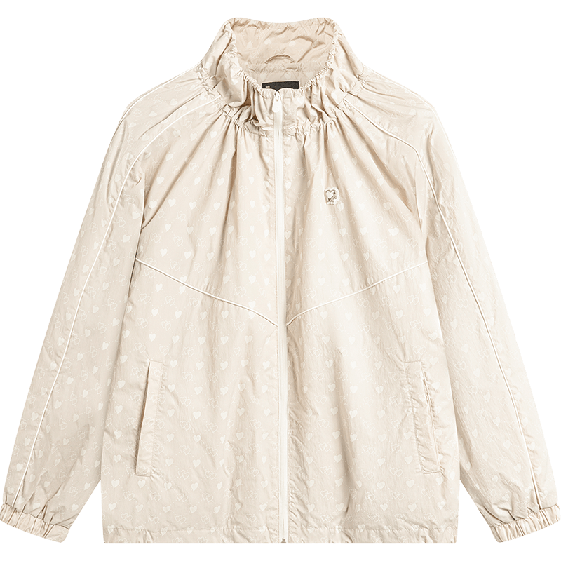 ���� ��ɳ��ɹ�� Ů�� UPF55+ �������쿪�� �������� 82Ԫ