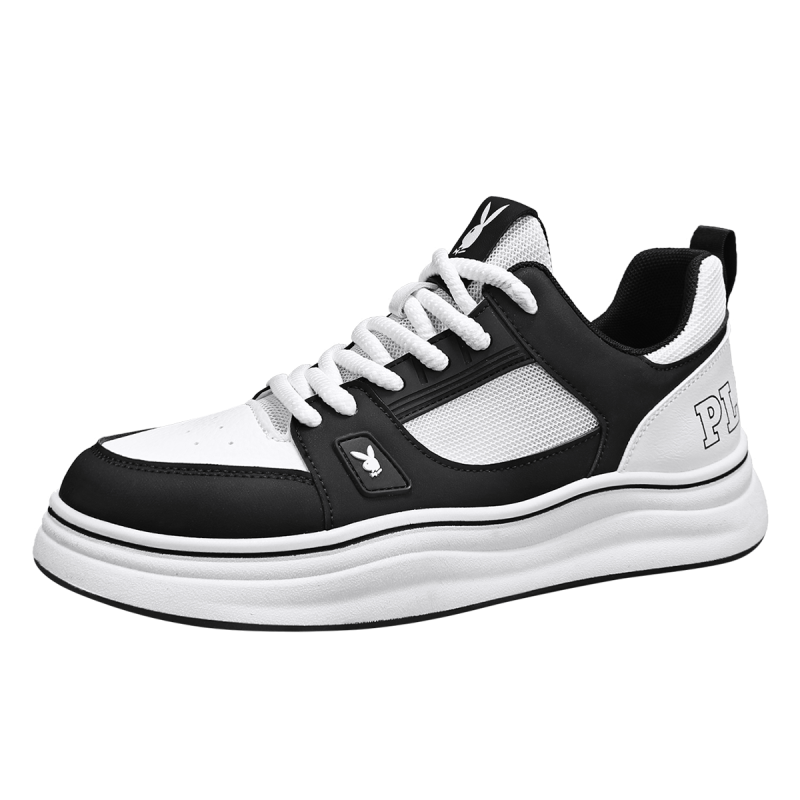  ʿ＾³ײɫƴܽϵʱСڰٴЬ