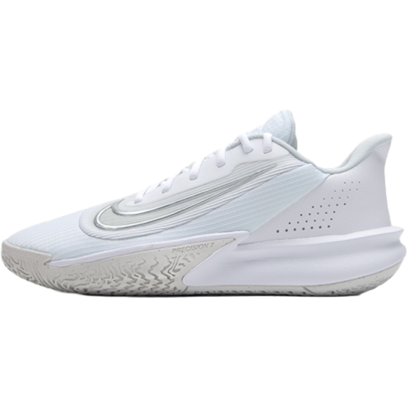 NIKEͿ˻͸Ͱ˶ЬЬĥʱѵЬ297Ԫ