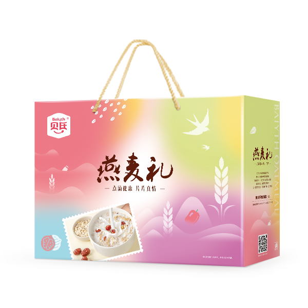  ƬˮͼʳƬ 980g 54Ԫ