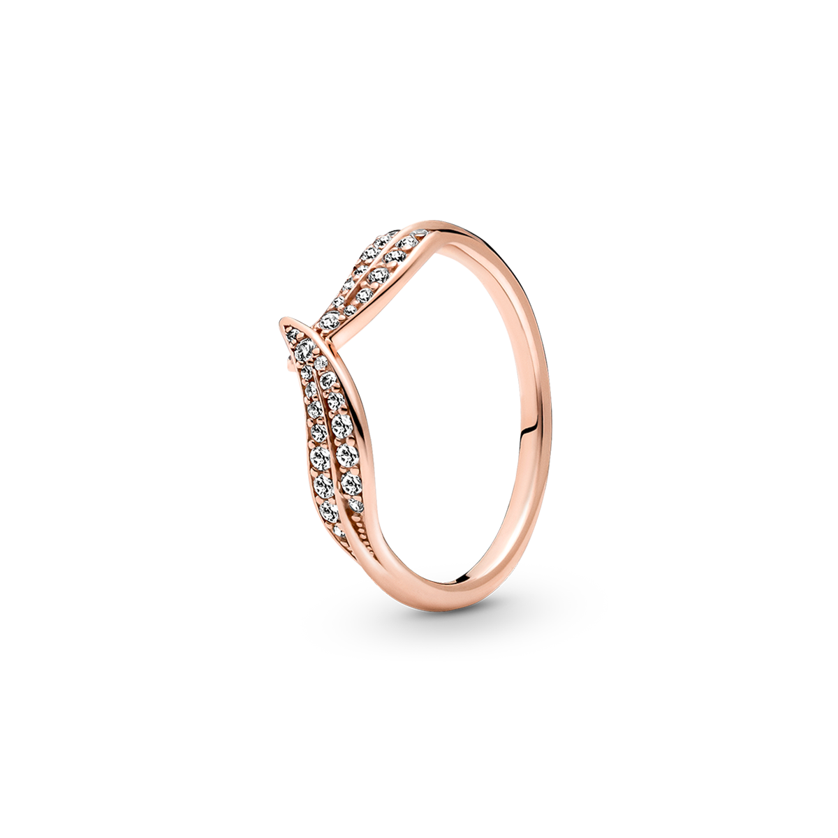 Ƽ˶ҫҶָõǶҫʱŮʿ