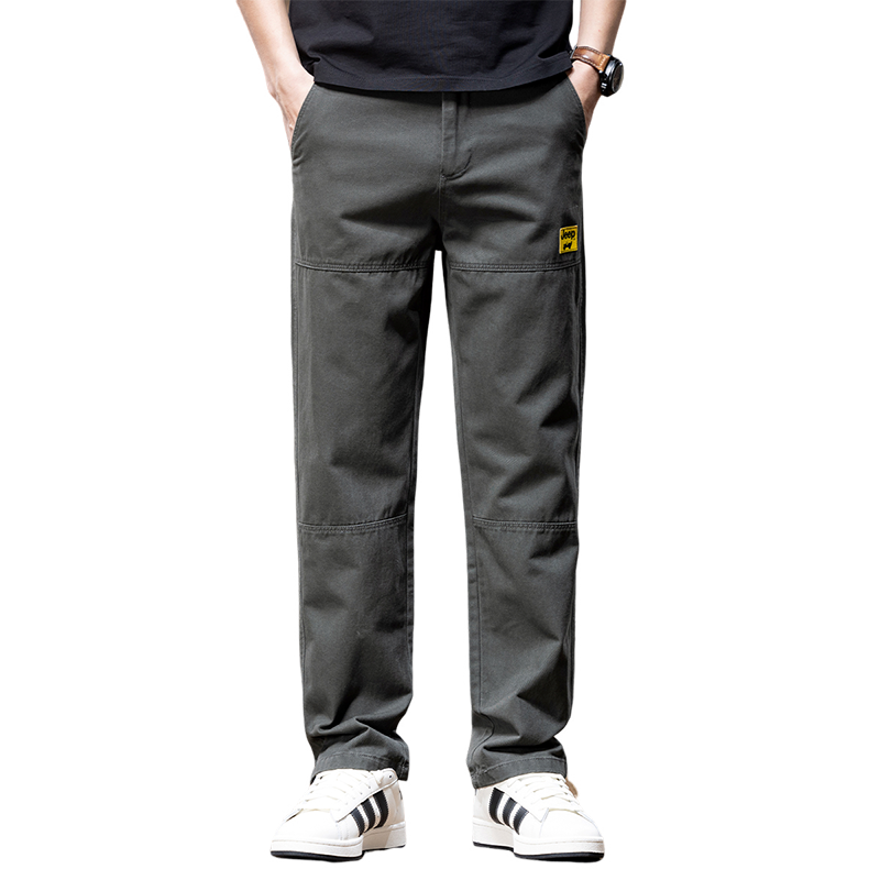 JEEP ԼٴֱͲʿ2025ﶬпճٴп