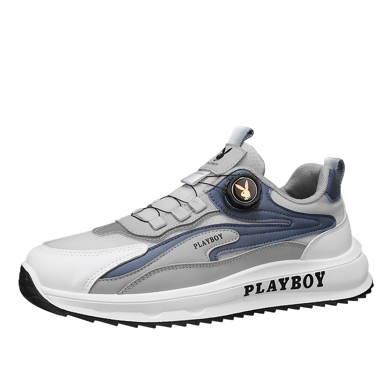  ЬƱʱаٴƴӽƽ׸˶гЬ