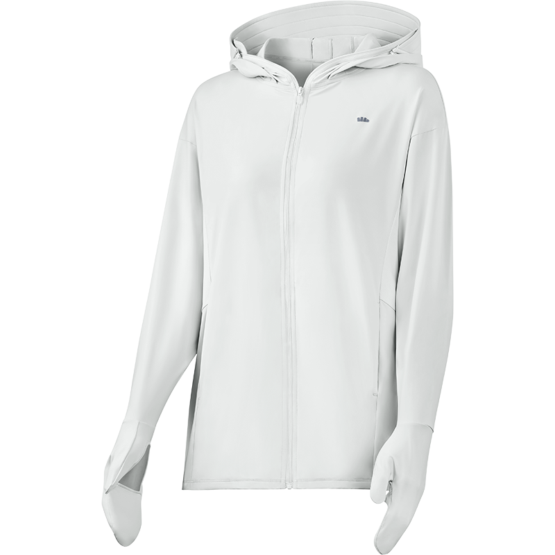 ���� �߱���ɹƤ�������� �ӳ������׿� ���з�ɹ��Ů 107.9Ԫ