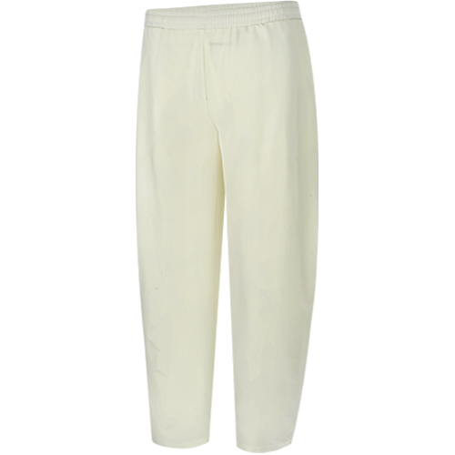 361 ѸɿƼݰٴŮʽ˶Ů˶ȿ 37Ԫ