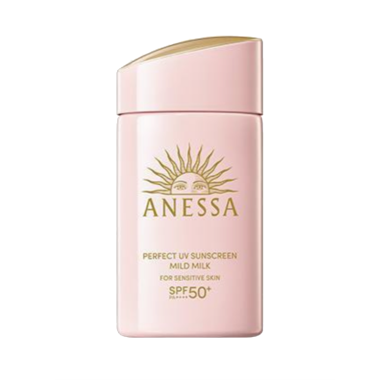 Anessaɳ۽ƿɹSPF50+ 60ml95Ԫ