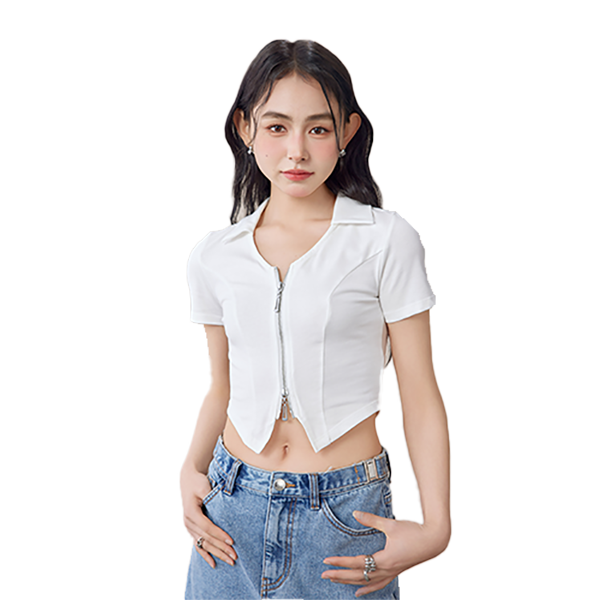 Ůװ֯Ů˫Ƹʱ̿Ů62Ԫ