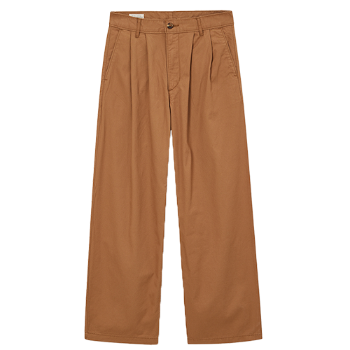 LEVI'S ̳ͬLevi'sά˹ŮʿװпֱͲ 144Ԫ(ȯ)