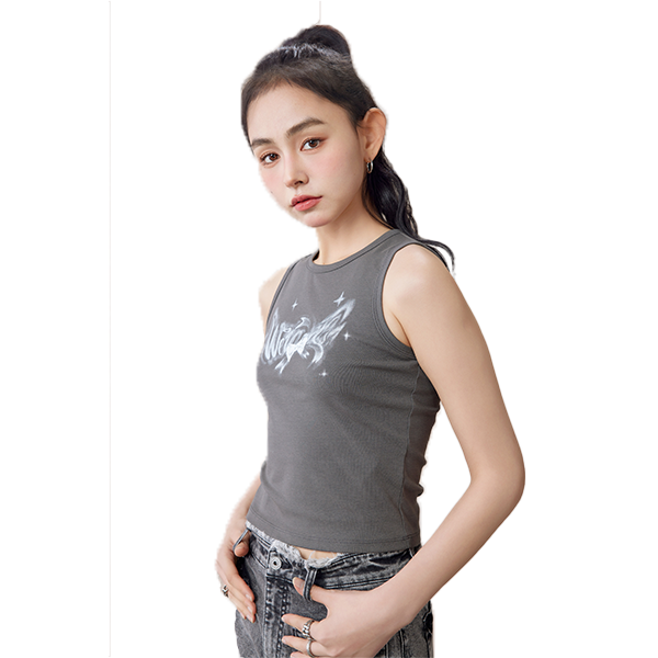 Ůװ֯Բ챳ļƸаٴŮʽ36Ԫ
