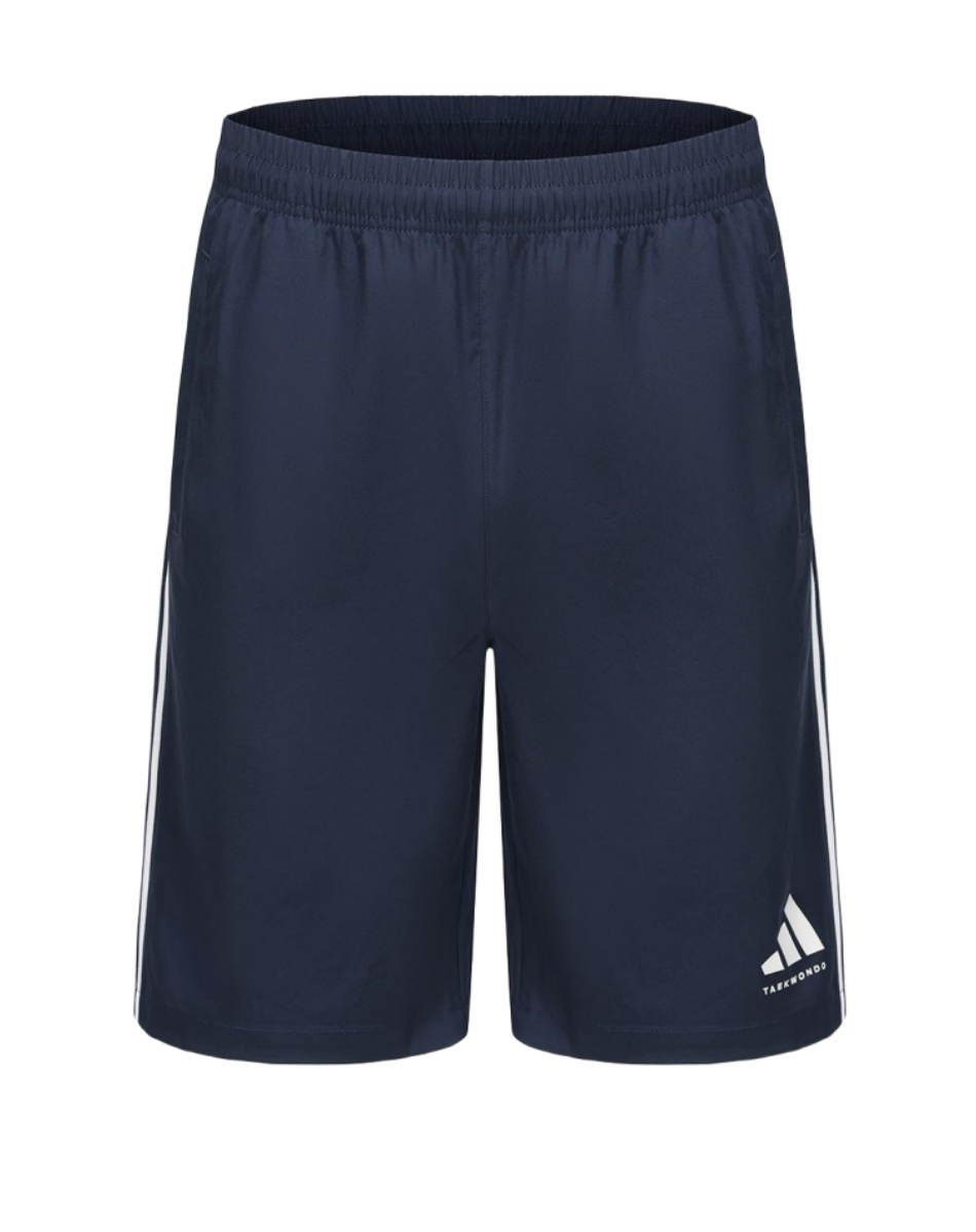 adidas װ˶̿ļ͸ʰٴװŮ99Ԫ
