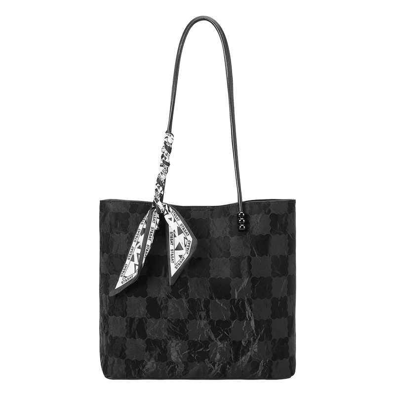 ST&SAT ������ʽ�����絥���������ٴ�Ҹ�°�������ͨ�����ذ�Ů�� 97Ԫ