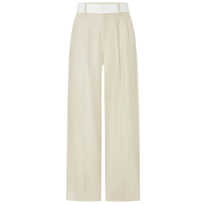 edition ײɫ��ͷ���г����������ֱͲ��������Ů 569Ԫ