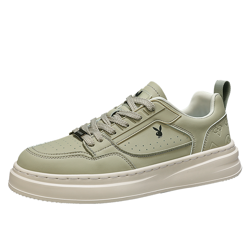  ʱЬ³＾ϵƽѧԺ糱ЬаЬ