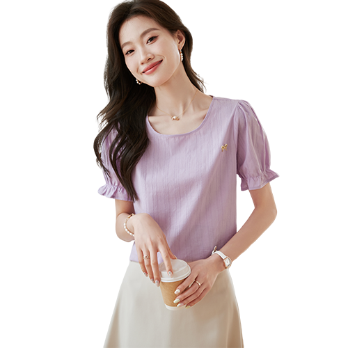 ŷɯ տƳļŮʽԲ촿ɫ䱡