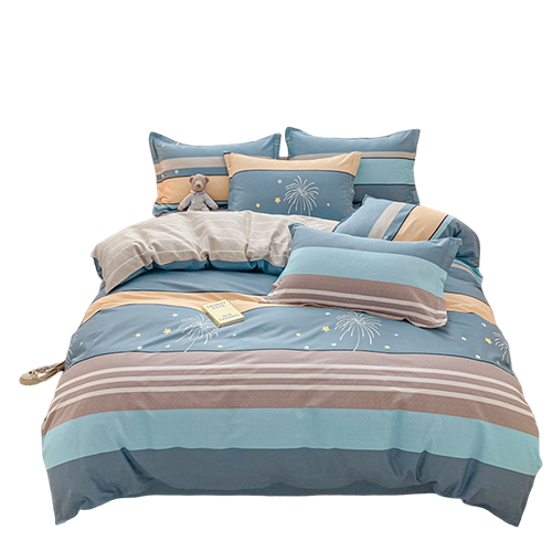 ɼɼ Ʒļȫ100%޼ô˫˱״ѧ