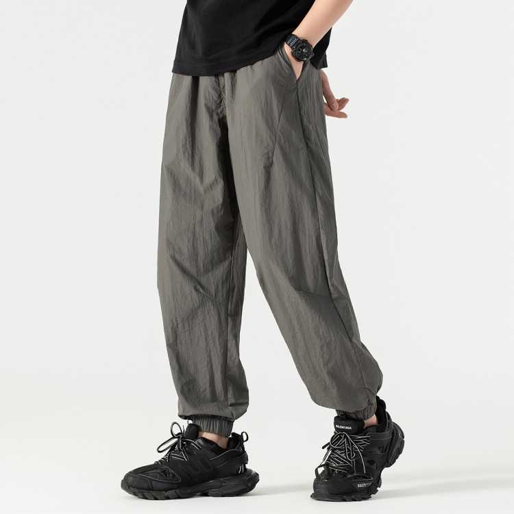 i.t it ccaabb�����п���԰ٴ�����˶�����ʽ�������ſ�ŷֿ� 108Ԫ