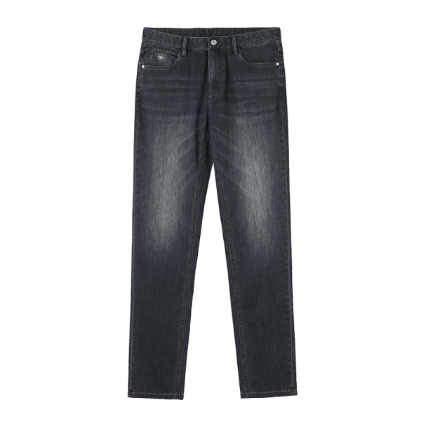 VICUTU ���ɶࡾ�ƶ�ţ��2.0-������ά��ġ�ţ�п�������ֱͲ���� 342Ԫ