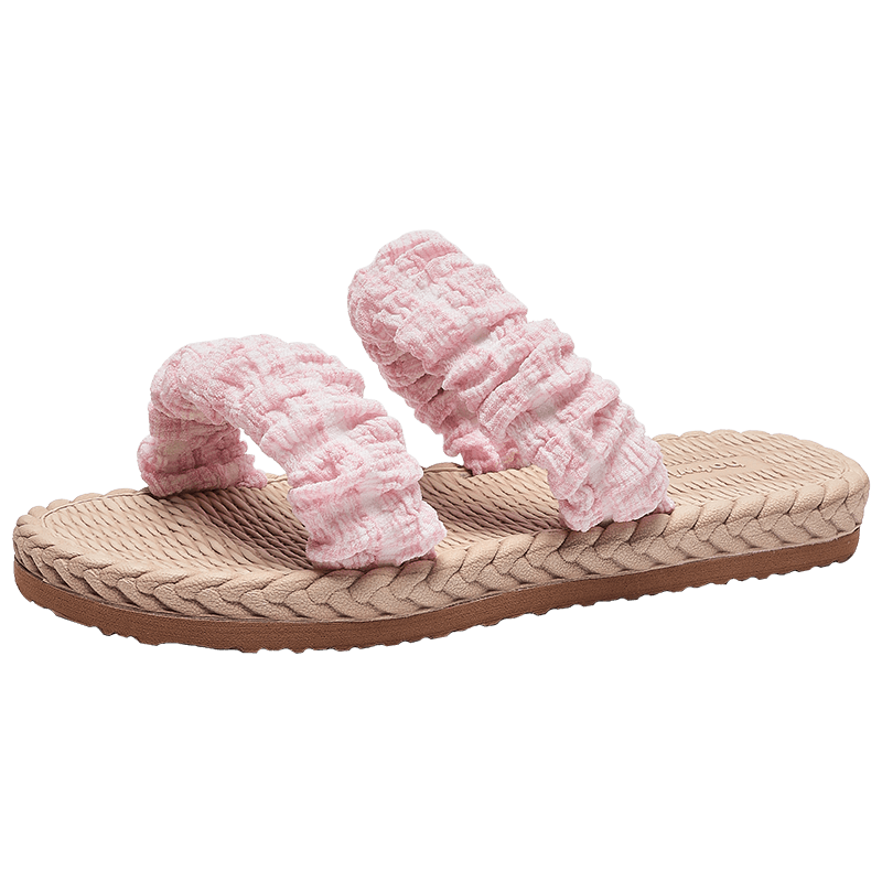Ů硿ļŮʿʱһ⴩ȼЬ34Ԫ