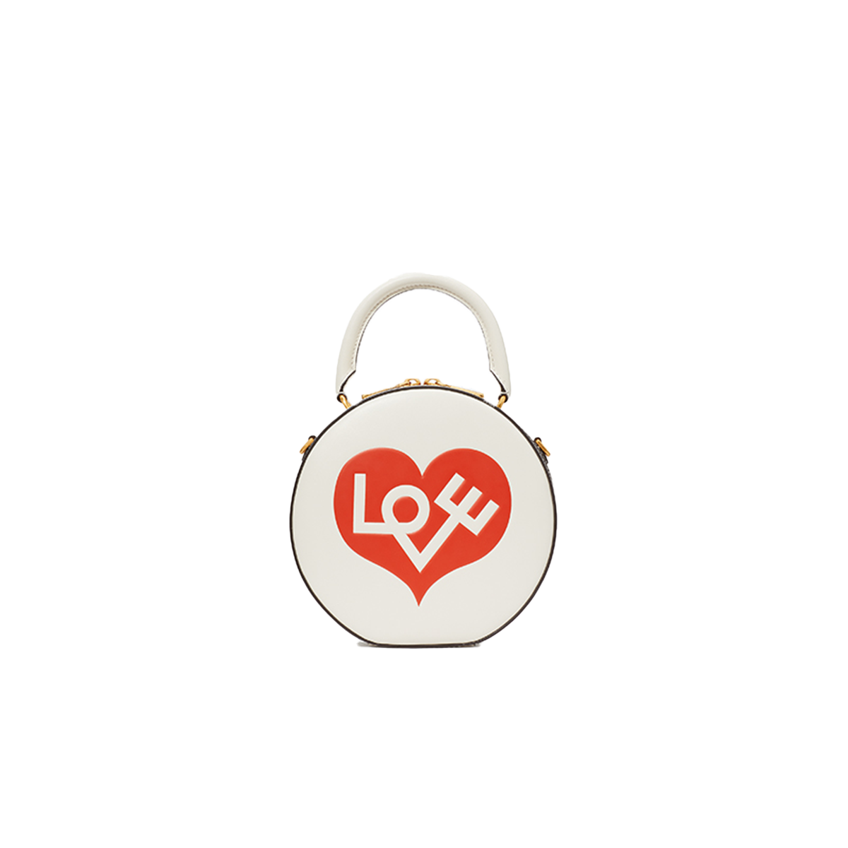 kate spade ˫ʮһƷӪALEXANDERСLOVEӰ