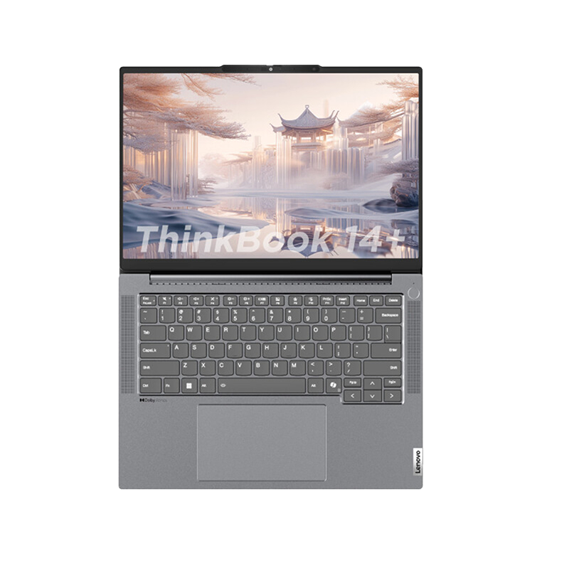 ThinkBook 14+ 24AIȫܱϷ6188Ԫ