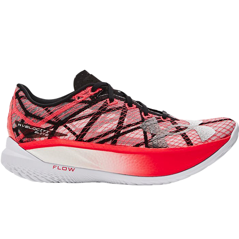 ������ ������ƫС��UA Velociti 2 ��Ůͬ���̼����Ь 426Ԫ