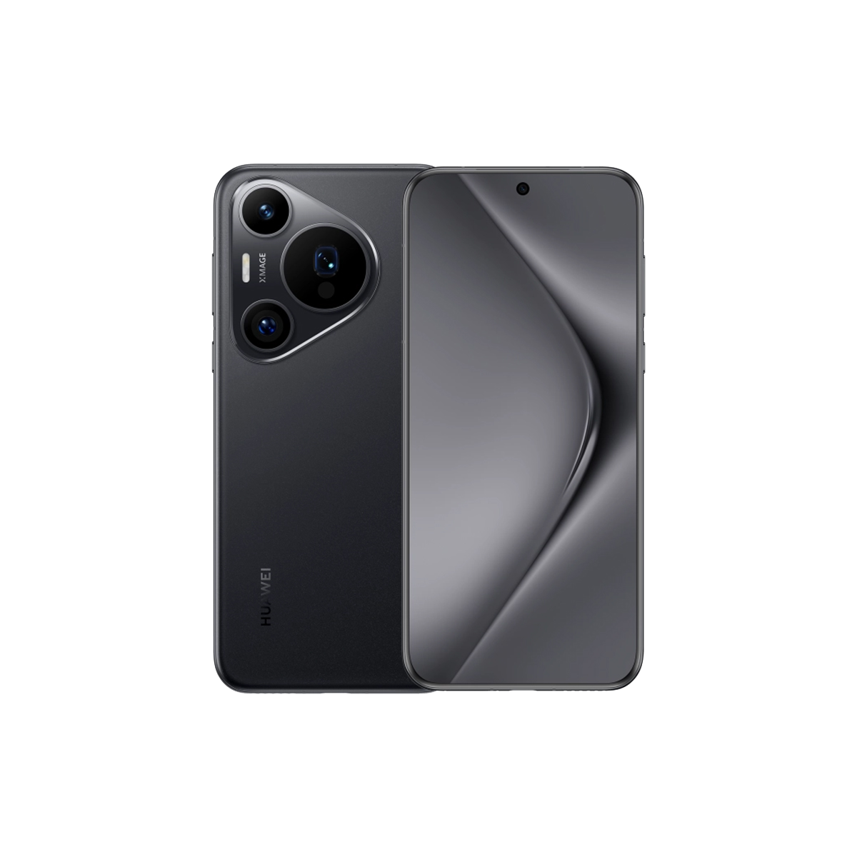 ��V����Ϊ Pura 70 Pro �콢�ֻ� ��ɰ��12GB+512GB