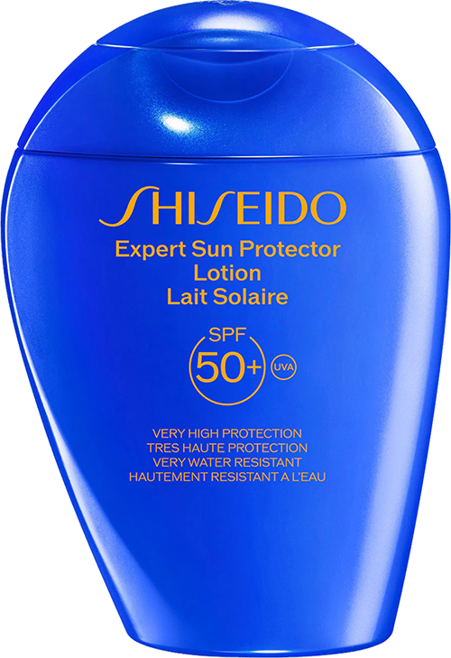 ӷɹ150ml°汾沿ɹ138Ԫ