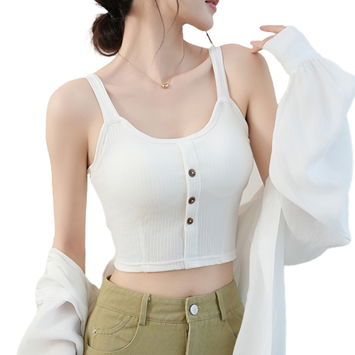 ֱһ ⴩ءصıŮʿ׵Ů    29Ԫ