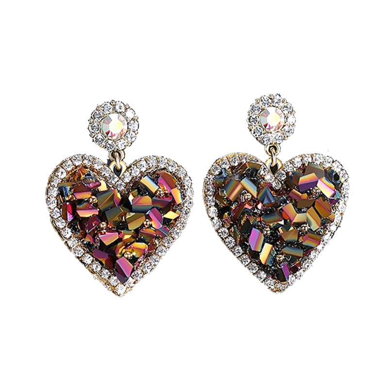 CAROMAY ĻŭĶŮs925ʱʶ߼ж 49Ԫ