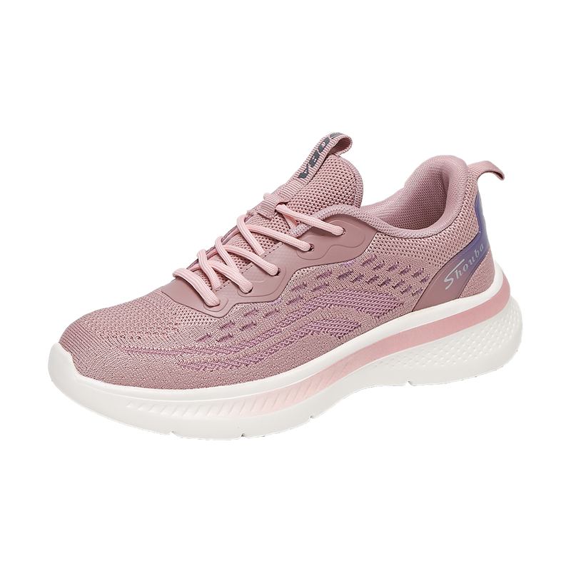 �����͸��������Ь�ֽſ�����Ь�ϱ�����ЬŮ����������������Ь