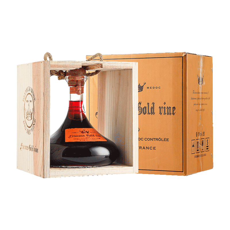 ������ ��������AOC�ɺ����Ѿ� ÷��˲��� ��ϼ�� 14.5�� ��ƿ��� ΨƷ��������68Ԫ