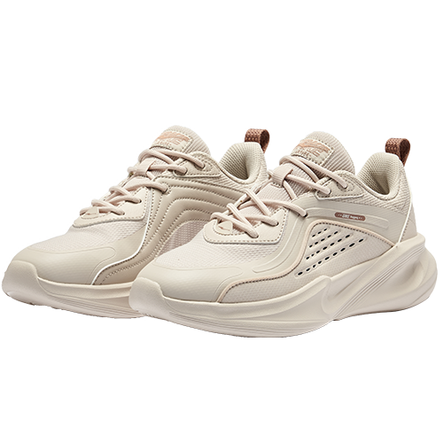 ���Ƕ��� ���� ����Ь ��Ů���¿� �＾͸������ ʱ�аٴ� 74Ԫ(����ȯ)