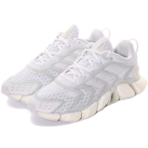 CLIMACOOL BOOST Ůͬ˶Ь ʱЬ199Ԫ