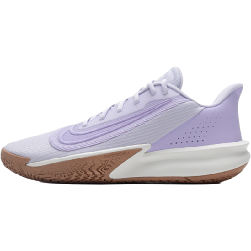 Nike PRECISION VIIͰϵĥЬ͸ʵսЬ289Ԫ
