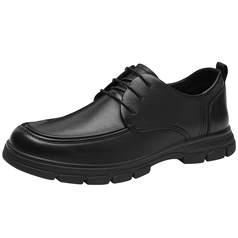 ¿ ٴƤЬϵɫԼٴЬ