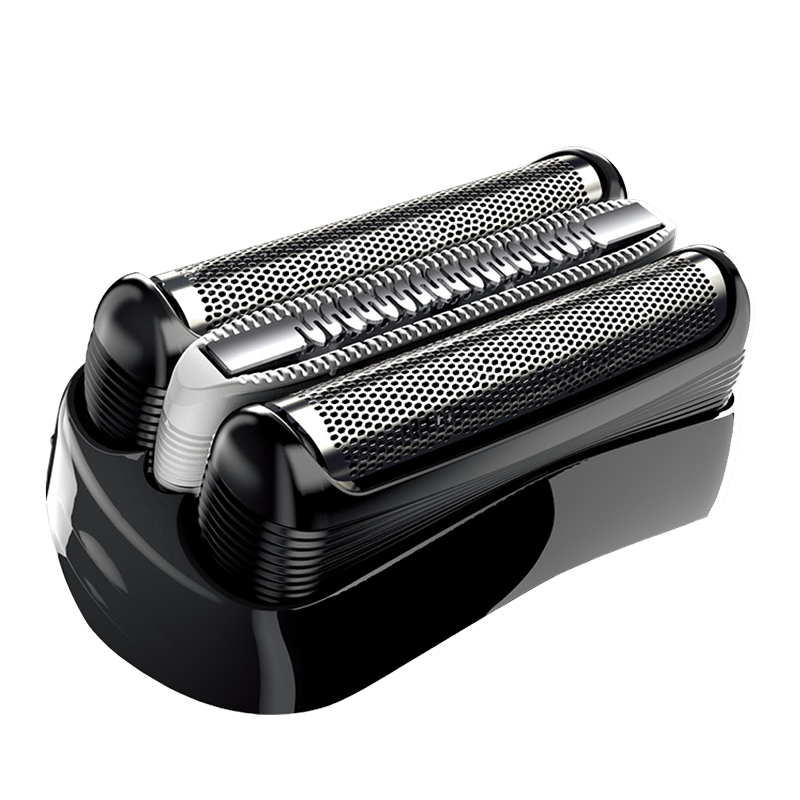 綯뵶ͷ¹뵶ͷĤκٷƷ