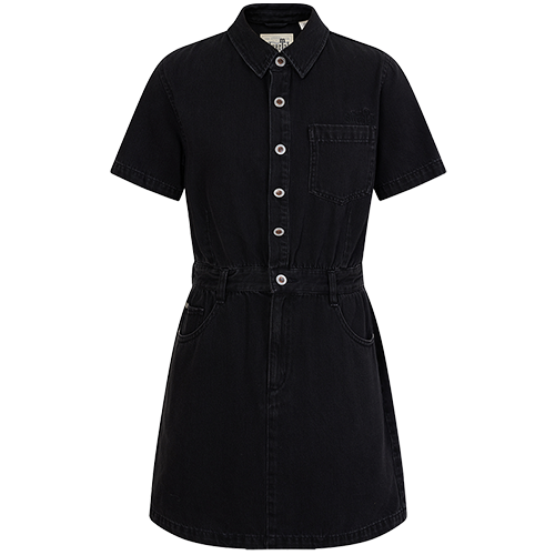 LEVI'S ̳ͬLevi'sά˹ϵ24ţȹ 144Ԫ(ȯ)